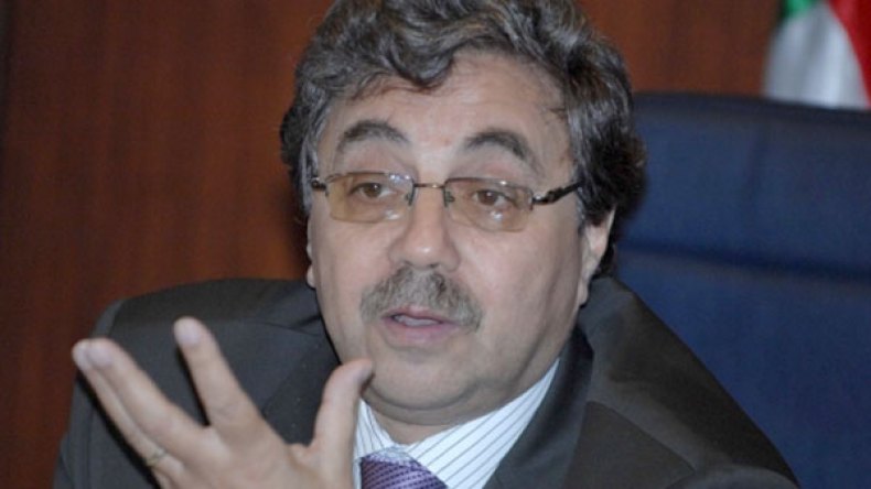 مخطط جديد لمعالجة نقائص “الجوية الجزائرية”