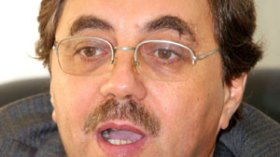 960 جمركي مثل أمام اللجنة الوطنية التأديبية في ظرف 3 سنوات