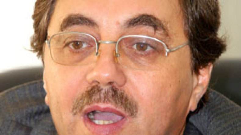 960 جمركي مثل أمام اللجنة الوطنية التأديبية في ظرف 3 سنوات