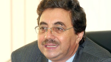 Air Algerie is not for sale, says CEO