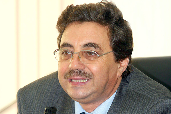 Air Algerie is not for sale, says CEO