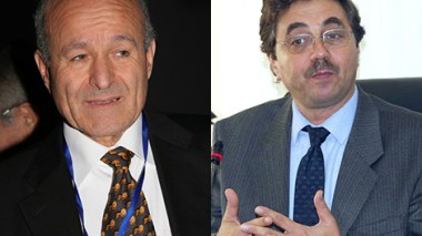 Investors accuse administrative bureaucracy of “killing” projects in Algeria