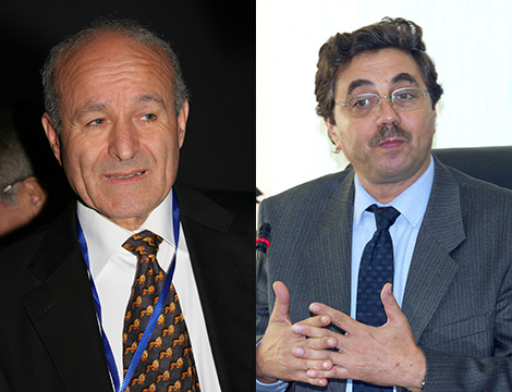 Investors accuse administrative bureaucracy of “killing” projects in Algeria