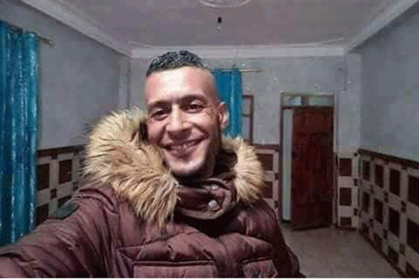 L’Espagne ferme une prison pour héberger les “migrants” algériens