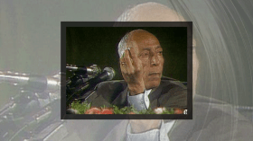 Nouvelles révélations sur l’assassinat de Mohamed Boudia: Nacer Boudiaf donne rendez-vous le mois de septembre