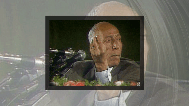 Nouvelles révélations sur l’assassinat de Mohamed Boudia: Nacer Boudiaf donne rendez-vous le mois de septembre