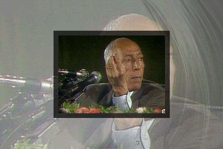 Nouvelles révélations sur l’assassinat de Mohamed Boudia: Nacer Boudiaf donne rendez-vous le mois de septembre