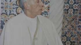 مرسوم الرئيس الراحل محمد بوضياف عام 1992 و الخاص بإقرار حالة الطوارىء