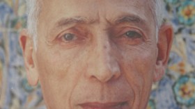 حضر “سي الطيب الوطني” وغاب محمد بوضياف الرئيس!