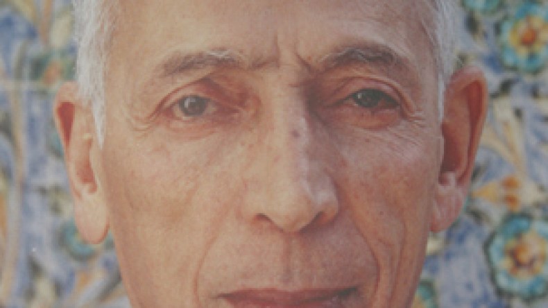 حضر “سي الطيب الوطني” وغاب محمد بوضياف الرئيس!