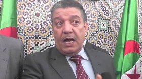 بوضياف: صحة المواطن أهم من اتهاماتك يا حنون