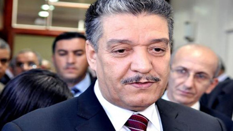 المستشفيات الخاصة تطرق أبواب الجزائر