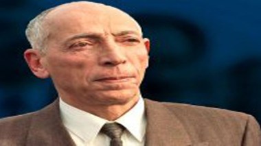 Commémoration : Boudiaf, “pour le déclenchement de la Révolution d’abord, l’organisation ensuite”