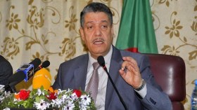 الجزائر تريد سوقا إفريقية للادوية