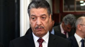 استحداث منظومة تعتمد على خريطة صحية للسكان