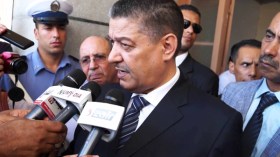 أوقفوا الفستي!