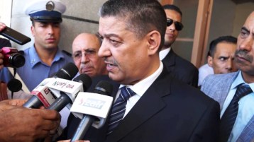 أوقفوا الفستي!