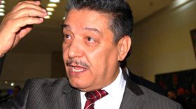 بوضياف: مكتشف دواء السكري ليس مشعوذا
