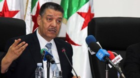 وزير الصحة: لا بد من تكوين في التخصص للأطباء العامين لسد العجز