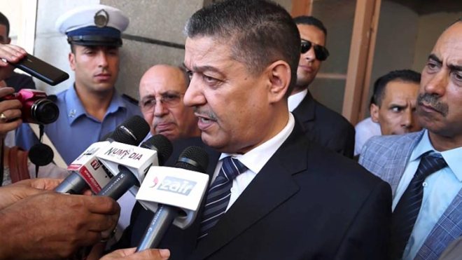 استحداث مهنة “صيدلي مساعد” بالوكالات الصيدلانية الخاصة
