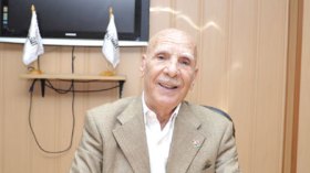 عيسى بوضياف:زبيري ضلّل آيت أحمد زاعما أن بوضياف وصفه بالعنصري القبائلي