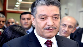 بوضياف: أبواب الوزارة مفتوحة أمام كل النقابات