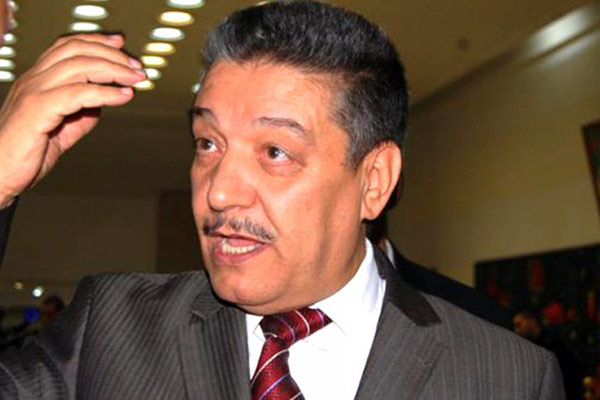 Boudiaf: « Le chercheur Zaibet n’est pas un charlatan »