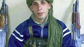 السجن بين 3 سنوات و20 سنة للانتحاريين بينهم شقيق مفجر قصر الحكومة