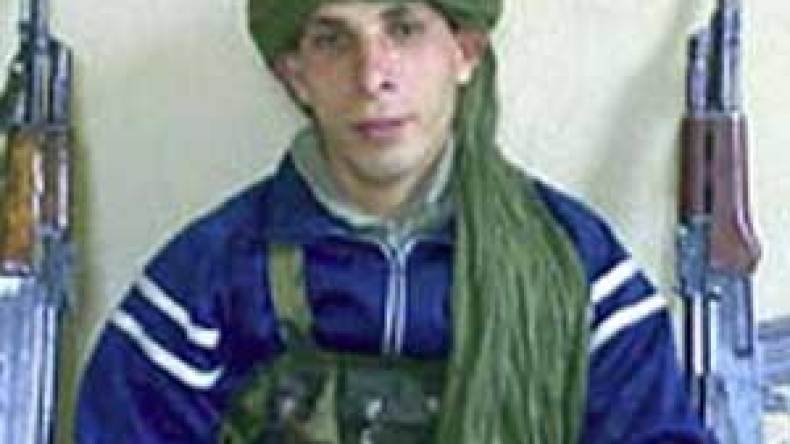 السجن بين 3 سنوات و20 سنة للانتحاريين بينهم شقيق مفجر قصر الحكومة