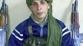 Algeria : suicide bombers sentenced to 3 to 20 years prison