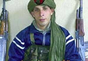 Algeria : suicide bombers sentenced to 3 to 20 years prison