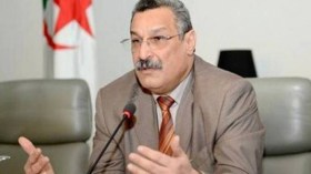 انتهى عهد استيراد الخردة و”السّموم” للجزائريين