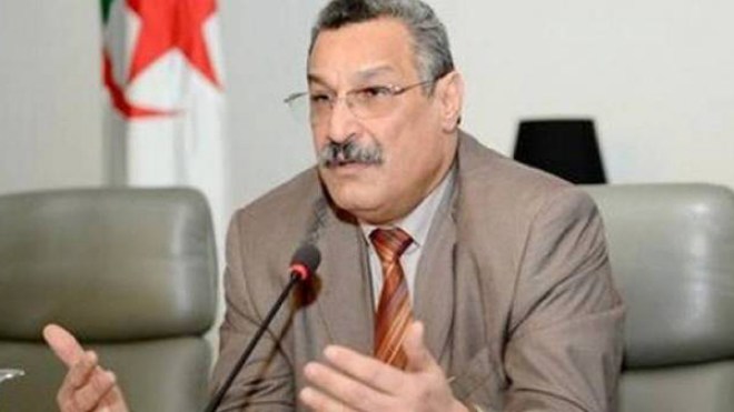 انتهى عهد استيراد الخردة و”السّموم” للجزائريين