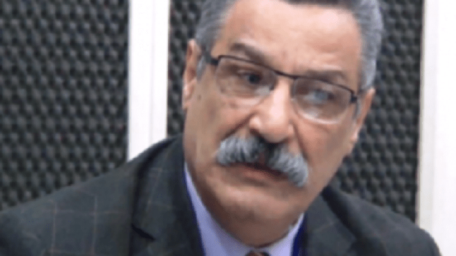 “ألجيراك” تحضر لحماية المنتوج الوطني من التقليد