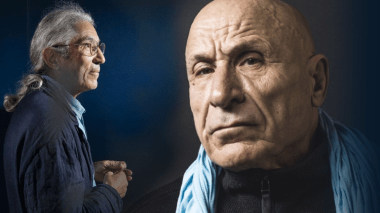 Boudjadra: “Sansal se fait applaudir par le lobby francophone en disant des mensonges”