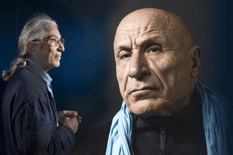 Boudjadra: “Sansal se fait applaudir par le lobby francophone en disant des mensonges”