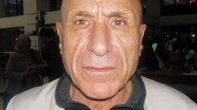 رشيد بوجدرة لـ “الشروق”: الجنس عند مستغانمي مجرد “عناوين” ووحدي عراب الجنس في الرواية العربية