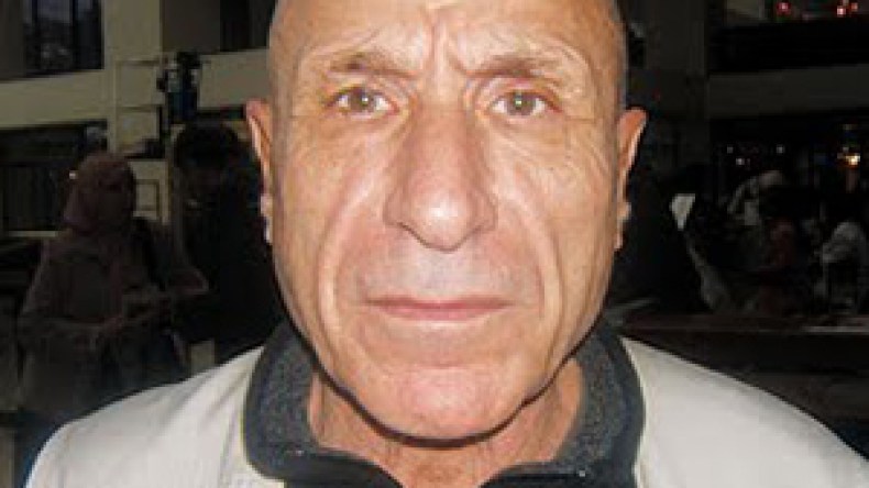 رشيد بوجدرة لـ “الشروق”: الجنس عند مستغانمي مجرد “عناوين” ووحدي عراب الجنس في الرواية العربية