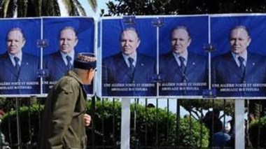Les pires scénarios de la présidentielle de 2014