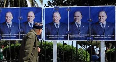 Les pires scénarios de la présidentielle de 2014