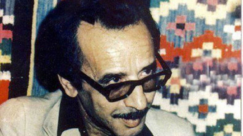 بوجمعة العنقيس.. صوت عبد الباسط ألهمه، ابتكر “الطقطوقة” والكورال النسوي وأوصى بعدم بناء قبره