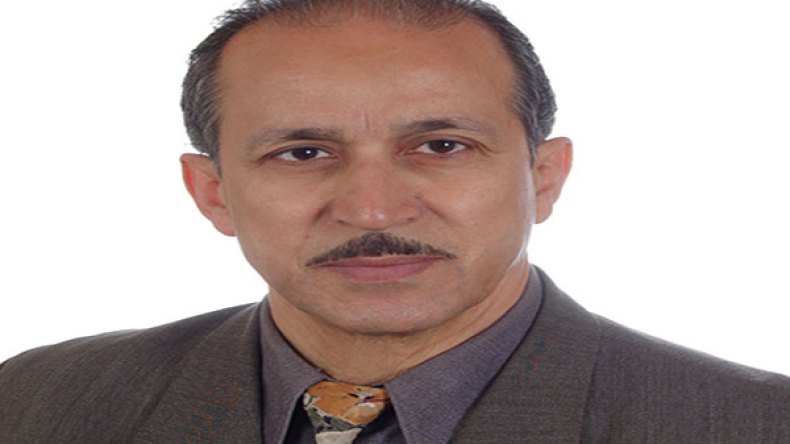 الزواج مشروع حياة لا يقدم عليه أي “صعلوك” أو “صعلوكة”