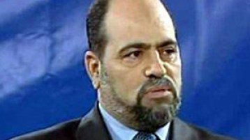 معركة الإسلام بين 'M'و'F'