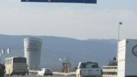 اعتداءات بالسيوف و”المولوتوف” على المواطنين بالطريق السريع