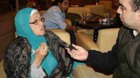 “أدعو الله أن لا يرفع علم فرنسا أبدا ولو رياضيا في أرض الجزائر المستقلة”