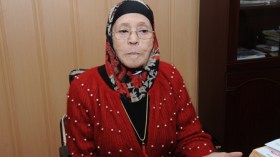 لن أجسد إلا الأدوار التي تشرّف الجزائر وترّبي الأجيال