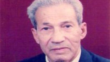 Le moudjahid et professeur en médecine Belabbes Boudraa inhumé à Oran