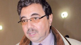 بودربالة: إخضاع الطيارين والمضيفين سنويا لاختبارات نفسية