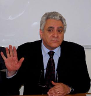 Bouchachi : « seule la justice pourra interdire aux dirigeants du FIS de faire la politique »