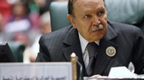 “إصلاح الجامعة العربية ضروري .. والأمانة العامة تحتاج إلى دعم”